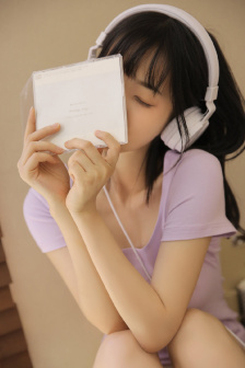 特级西西人体444WWW高清大胆