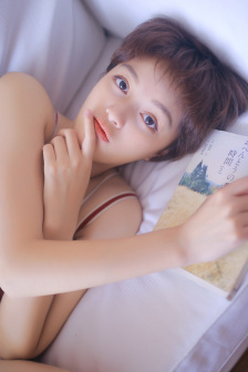 夜火王瑞儿